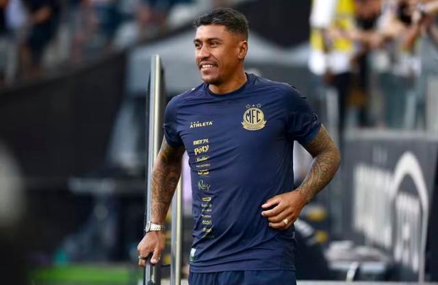 杨鸣,历经低谷逆,球队连战连,爱游戏app,爱游戏官网,爱游戏体育官网,爱游戏体育app