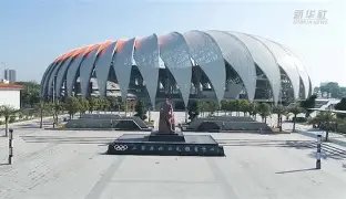 特朗普与社,交媒体,和解,爱游戏app,爱游戏官网,爱游戏体育官网,爱游戏体育app