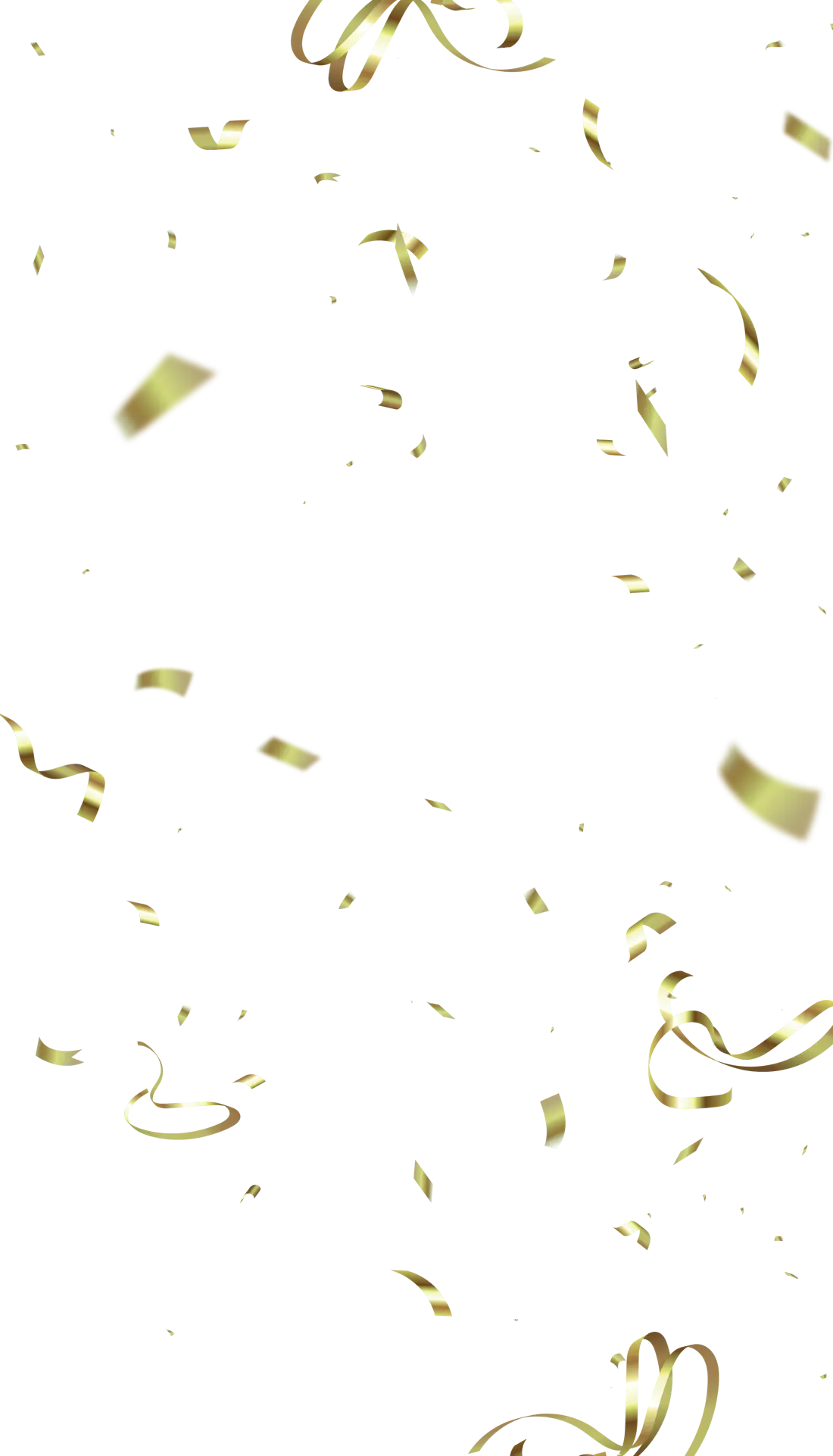 杨鸣,历经低谷逆,球队连战连,爱游戏app,爱游戏官网,爱游戏体育官网,爱游戏体育app