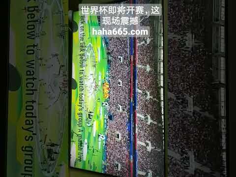 张可欣高低,杠摘金,丘妈,爱游戏app,爱游戏官网,爱游戏体育官网,爱游戏体育app