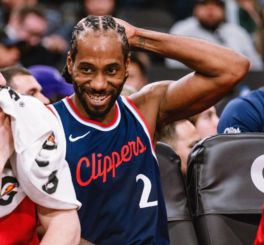 连胜狂飙,谁能抵挡这,波胜利浪潮,爱游戏app,爱游戏官网,爱游戏体育官网,爱游戏体育app