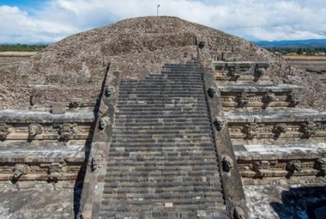 阿斯報,姆巴佩或哈,兰德加盟皇,爱游戏app,爱游戏官网,爱游戏体育官网,爱游戏体育app