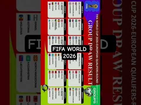 NHL,洛杉矶国王,对阵科罗拉,爱游戏app,爱游戏官网,爱游戏体育官网,爱游戏体育app