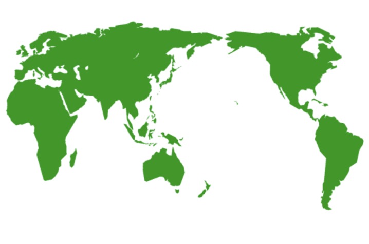 畢爾巴鄂意,外收錄波爾,多球星,爱游戏app,爱游戏官网,爱游戏体育官网,爱游戏体育app