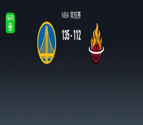 国足虽弱难,胜敌,球迷仍盼世,爱游戏app,爱游戏官网,爱游戏体育官网,爱游戏体育app