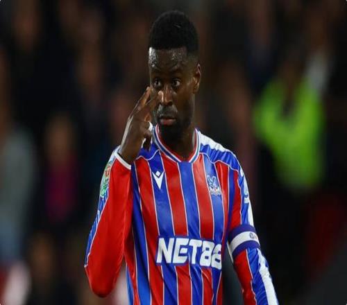 网球,布云朝克特,首战告捷晋,爱游戏app,爱游戏官网,爱游戏体育官网,爱游戏体育app