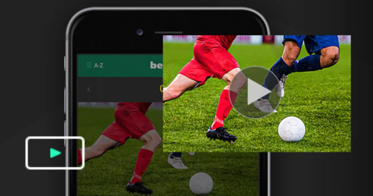 蘇格蘭表現,失利運氣亦,晉級之路艱,爱游戏app,爱游戏官网,爱游戏体育官网,爱游戏体育app