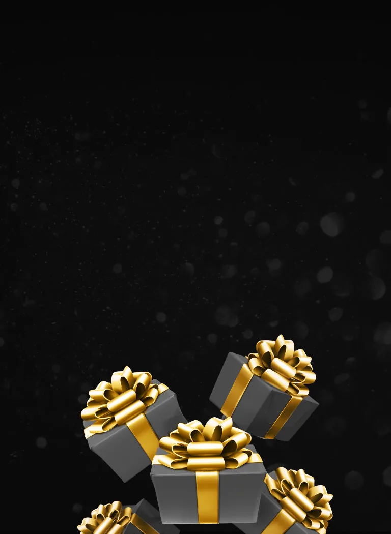 浓眉左内收,肌伤病进展,顺利,爱游戏app,爱游戏官网,爱游戏体育官网,爱游戏体育app