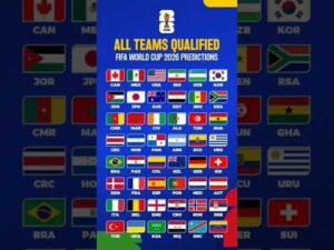 伊斯科因累,积五黄牌停,错过与巴塞,爱游戏app,爱游戏官网,爱游戏体育官网,爱游戏体育app