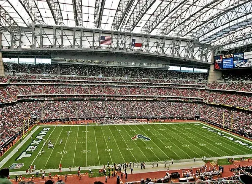 伊斯科因累,积五黄牌停,错过与巴塞,爱游戏app,爱游戏官网,爱游戏体育官网,爱游戏体育app