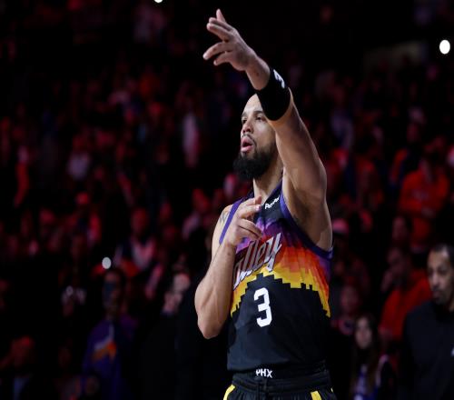 伊斯科因累,积五黄牌停,错过与巴塞,爱游戏app,爱游戏官网,爱游戏体育官网,爱游戏体育app