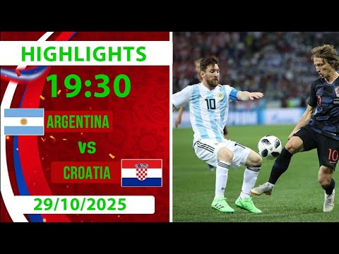 独家,法国杯赛事,前瞻,爱游戏app,爱游戏官网,爱游戏体育官网,爱游戏体育app