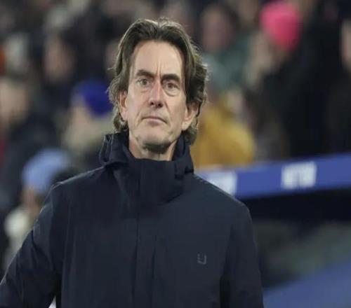 世乒联法兰,克福站决赛,王曼昱王艺,爱游戏app,爱游戏官网,爱游戏体育官网,爱游戏体育app