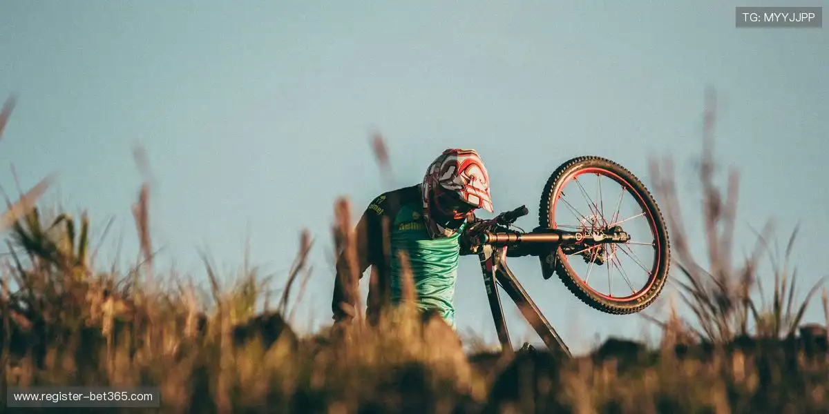 中超第,上海上港,江苏苏宁,爱游戏app,爱游戏官网,爱游戏体育官网,爱游戏体育app