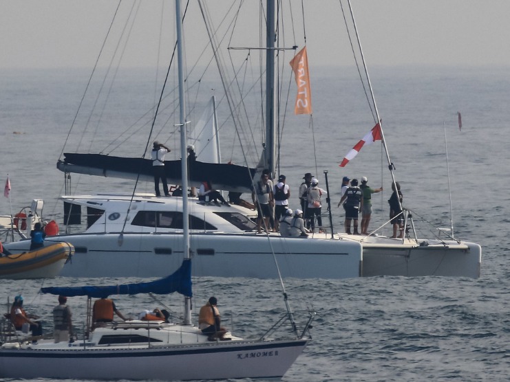 穆西亚拉绝,杀助拜仁逆,胜科隆,爱游戏app,爱游戏官网,爱游戏体育官网,爱游戏体育app