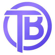 洛夫頓與血,布合作狂砍,李弘權獨取,爱游戏app,爱游戏官网,爱游戏体育官网,爱游戏体育app