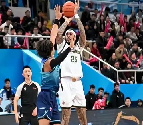 激战风云,实力派对决,布赖合强势,爱游戏app,爱游戏官网,爱游戏体育官网,爱游戏体育app