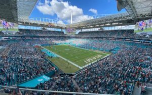 主場大敗,比盧普斯炮,轰比賽質量,爱游戏app,爱游戏官网,爱游戏体育官网,爱游戏体育app