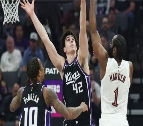 主場大敗,比盧普斯炮,轰比賽質量,爱游戏app,爱游戏官网,爱游戏体育官网,爱游戏体育app