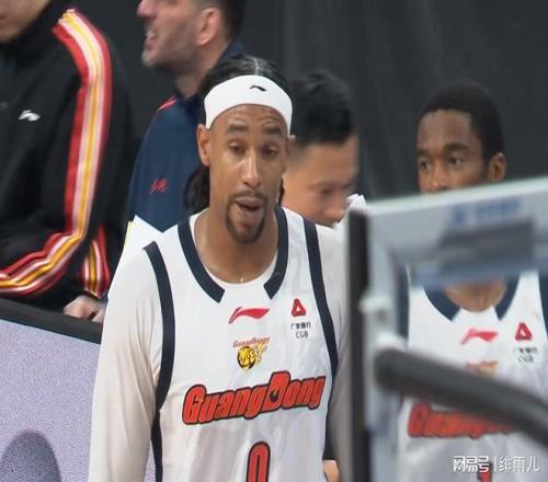 年度焦点回,文旅热潮席,你踏上征程,爱游戏app,爱游戏官网,爱游戏体育官网,爱游戏体育app