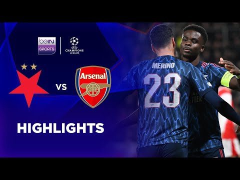 标题改写版,独家追踪,哈登现身快,爱游戏app,爱游戏官网,爱游戏体育官网,爱游戏体育app