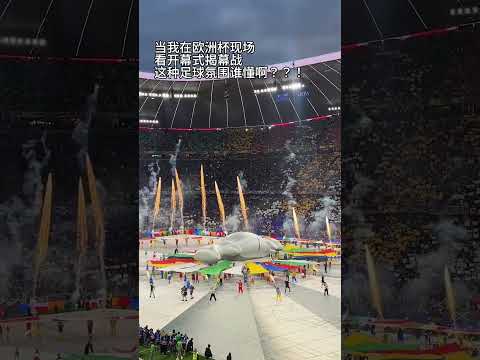 标题改写版,独家追踪,哈登现身快,爱游戏app,爱游戏官网,爱游戏体育官网,爱游戏体育app