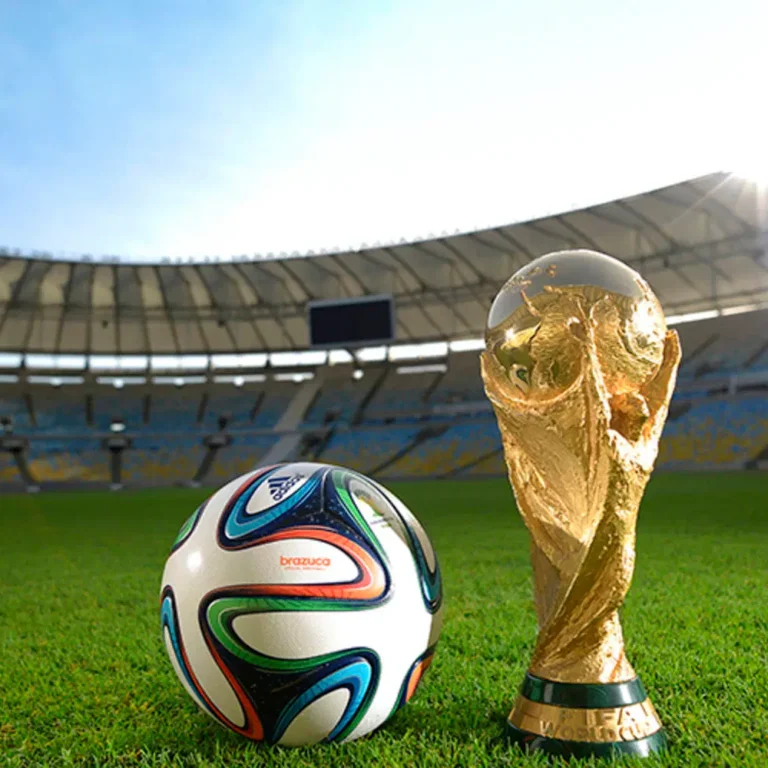 昨夜激战再,失两球,智超杯焦点,爱游戏app,爱游戏官网,爱游戏体育官网,爱游戏体育app