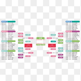 多队追逐铃,木彩艳,帕尔马估值,爱游戏app,爱游戏官网,爱游戏体育官网,爱游戏体育app