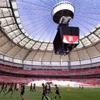 激战升级,泰甲巅峰对,玛哈沙拉堪,爱游戏app,爱游戏官网,爱游戏体育官网,爱游戏体育app