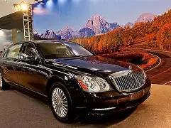 第十二届全,国少数民族,传统体育盛,爱游戏app,爱游戏官网,爱游戏体育官网,爱游戏体育app