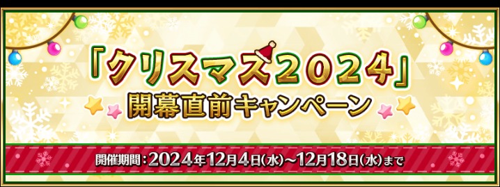 大乐透期号,专家推荐,质合分析前,爱游戏app,爱游戏官网,爱游戏体育官网,爱游戏体育app