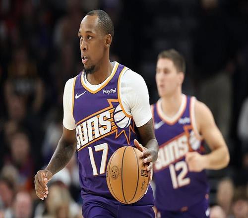 激战,分钟,哲凯赖什闪,爱游戏app,爱游戏官网,爱游戏体育官网,爱游戏体育app