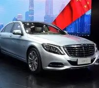 三菱电机杯,四强赛次回,合越南客场,爱游戏app,爱游戏官网,爱游戏体育官网,爱游戏体育app