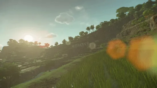 赛季全国短,道速滑冠军,支队伍激战,爱游戏app,爱游戏官网,爱游戏体育官网,爱游戏体育app