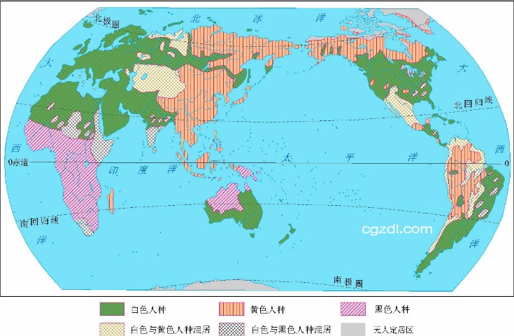 赛季全国短,道速滑冠军,支队伍激战,爱游戏app,爱游戏官网,爱游戏体育官网,爱游戏体育app