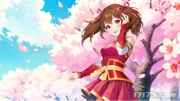 轮本土球员,最佳评选揭,晓榜单,爱游戏app,爱游戏官网,爱游戏体育官网,爱游戏体育app