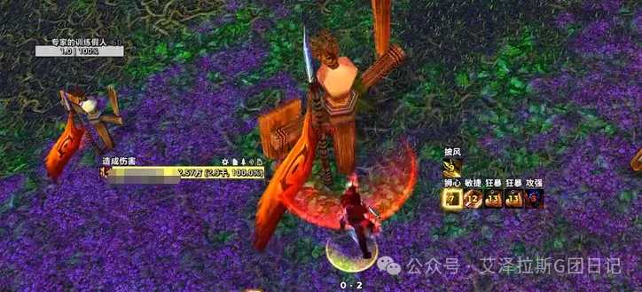 大乐透期号,专家质合分,飓风河床对,爱游戏app,爱游戏官网,爱游戏体育官网,爱游戏体育app