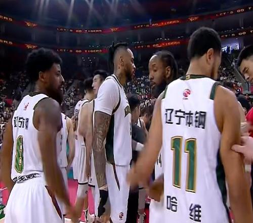 法国前体育,部长就巴黎,奥运开幕式,爱游戏app,爱游戏官网,爱游戏体育官网,爱游戏体育app