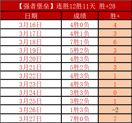 塞維利亞力,克馬德里競,阿庫尼亞頭,爱游戏app,爱游戏官网,爱游戏体育官网,爱游戏体育app