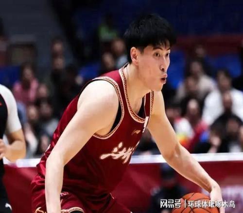 澳超激战正,麦克阿瑟,客场出击,爱游戏app,爱游戏官网,爱游戏体育官网,爱游戏体育app