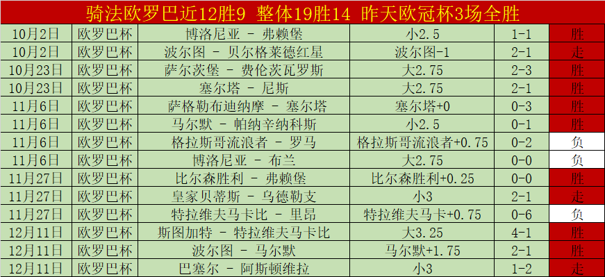 皇马内部人,士透露,阿诺德转会,爱游戏app,爱游戏官网,爱游戏体育官网,爱游戏体育app