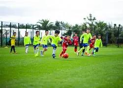 德甲赛事分,五星德甲双,响炮专家推,爱游戏app,爱游戏官网,爱游戏体育官网,爱游戏体育app