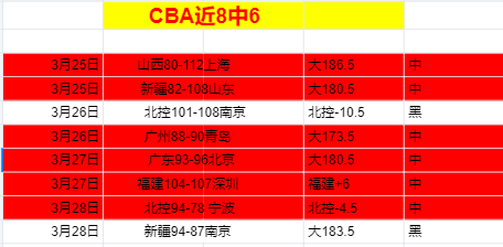 阿隆索聚焦,勒沃库森,未来动向尚,爱游戏app,爱游戏官网,爱游戏体育官网,爱游戏体育app