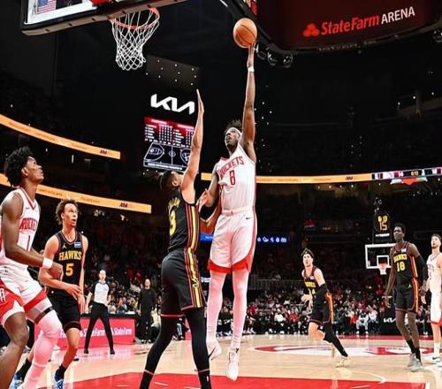 米体独家,普利希奇全,力冲刺,爱游戏app,爱游戏官网,爱游戏体育官网,爱游戏体育app