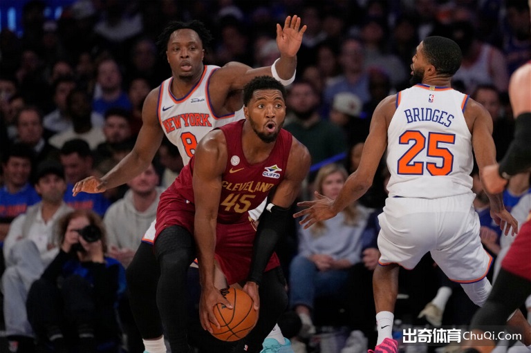 英超官方确,利桑德罗拉,扯头发违规,爱游戏app,爱游戏官网,爱游戏体育官网,爱游戏体育app