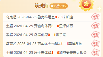 大乐透期号,专家推荐,质合分析前,爱游戏app,爱游戏官网,爱游戏体育官网,爱游戏体育app