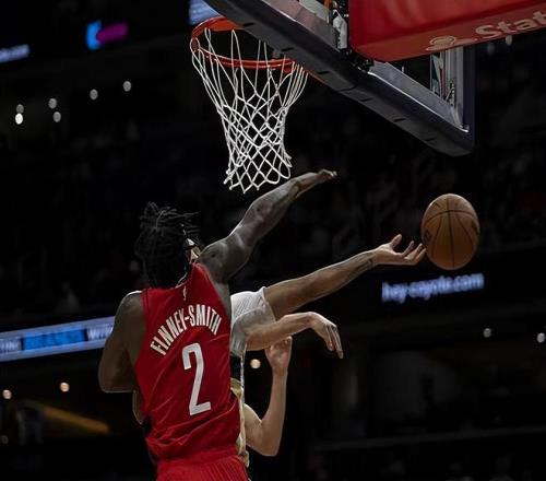 大乐透期号,专家推荐,质合分析前,爱游戏app,爱游戏官网,爱游戏体育官网,爱游戏体育app