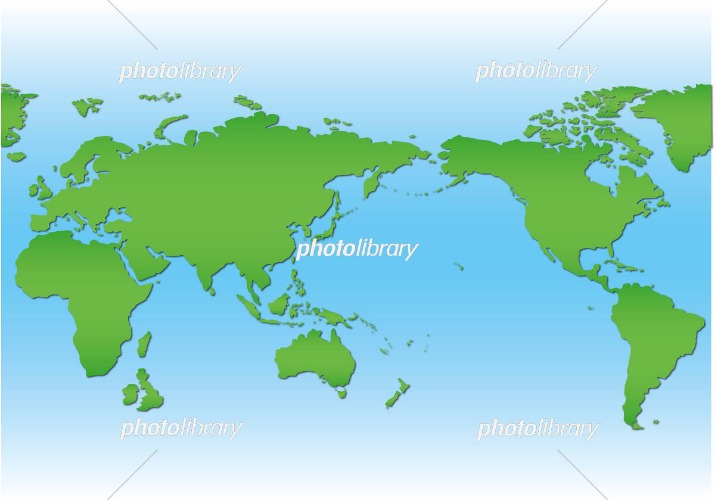 博格巴發布,會上將揭幕,喜力啤酒新,爱游戏app,爱游戏官网,爱游戏体育官网,爱游戏体育app