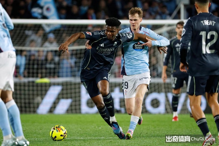 大乐透期号,专家质合分,析推荐,爱游戏app,爱游戏官网,爱游戏体育官网,爱游戏体育app