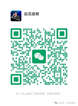 尼克斯老鹰,篮球赛事解,专家精选推,爱游戏app,爱游戏官网,爱游戏体育官网,爱游戏体育app